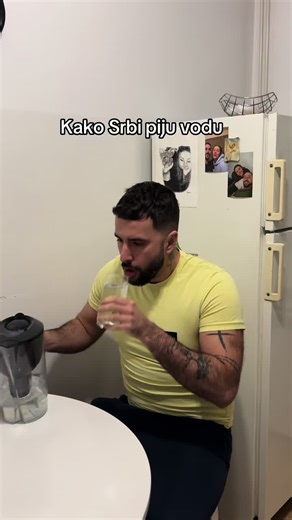 Joka (@joka_23)’s videos with izvorni zvuk - Joka