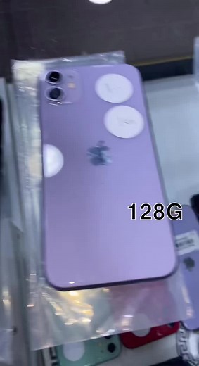 Exploring Stunning Smartphone Designs and Features