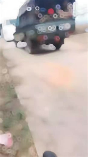 #duet with @🩷💖..𝙻𝚒𝚣𝚊..🩷💖