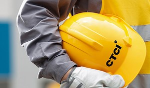 CTCI | DDG方策品牌顧問