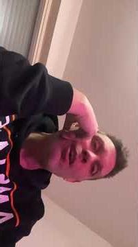 Die letzte Kippe am Anend.. 15.02.26