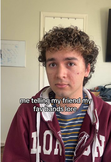 Discovering Britpop: Blur vs Oasis Explained