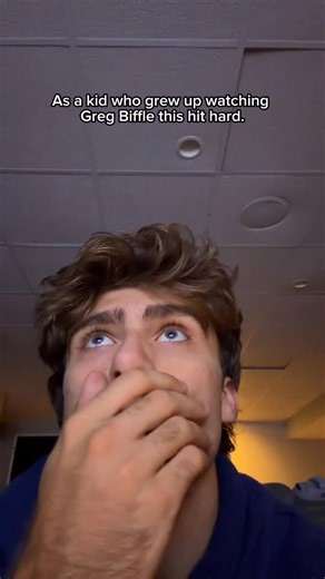 Thomas Annunziata on Instagram: "Life is precious. 6 year old me would use Greg Biffle’s car all the time in NASCAR 2011 and now recently got to know him and raced against him in his last NASCAR race at Portland earlier this year. I’m sure most of you would relate. I hope the entire Biffle family and the others involved rest easy❤️"