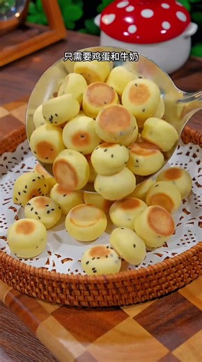 Delicious Cake Recipes for Every Occasion