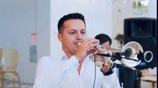 35K views · 1K reactions | Stefan Constantin Moaca - Doina Live | Doine Bănățene | Facebook