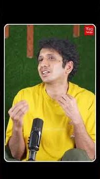 Director varun reddy about Basti situation,live,life #tagtelugu#varunreddy