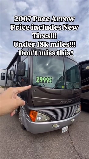 Brian’s Outdoor Adventure on Instagram: "#reels #instagram #camping #goodvibes #rv #love #reelsofinstagram #viral #viralreels #trendingnow #trending #trendingreels #trendingpost #reel #reelsvideo #reelsviral #reelstoday #rolex #breitling #camping #camp #rvliving #motorhome #arizona #pheonix #fun #family #fyp #nature #outdoors #rvlife"