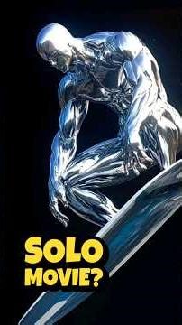 Characters Who Needs Their Own Movies #shorts