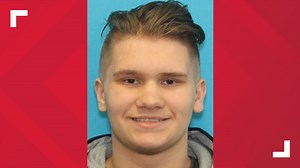 State Police arrest man accused of exposing himself to 12-year-old on video chat