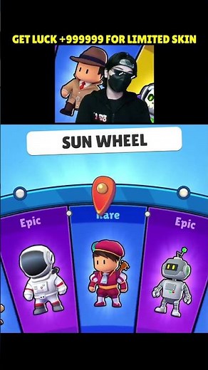 Epic Moment Finally I Get Limited Special Skin Chances Only 0,000069% 😱 Code DenzZill Luck +999999