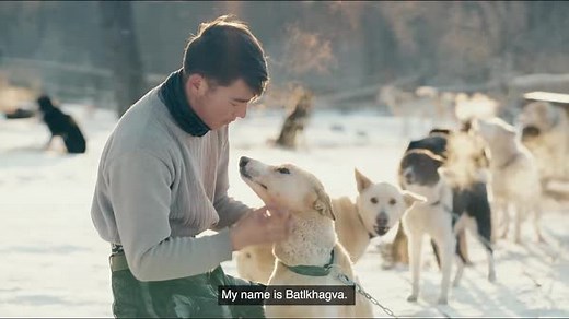 7.4K views · 97 reactions | As young Mongolians face the impacts of environmental and economic uncertainty, some are building careers that safeguard the land they love. See how TNC is working alongside governments and partners to boost the green economy, build nature-based tourism and ensure equitable and sustainable livelihoods for the next generation. https://nature.ly/3IV83Kf | The Nature Conservancy | Facebook