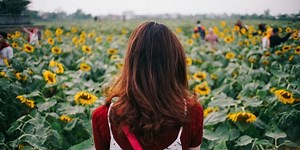 Women's brains are more intuitive than men's and there's scientific backing to prove it