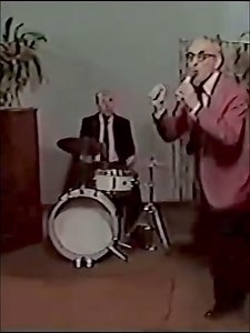 113K views · 776 reactions | Our record of the week | The Jeremy Vine | Facebook