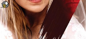 فیلم ترسناک عروس روسی با زیرنویس فارسی The Russian Bride 2018