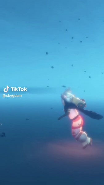 Why is this baby so cute 😭♥️ #skycreatortroupe #skychildrenofthelightedit🤍 #skycotllover #skychildrenofthelightedits #skychildrenofthelight✨ #SKY #skycotlvideoedit #skycotleditfyp #skycotledit #thatskygame #skycotledits