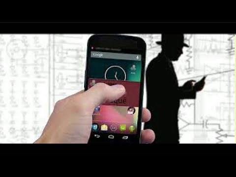 comment localiser un numero de telephone portable gratuitement|Annuaire inverse France - Trouver à