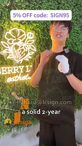 191K views · 9.1K reactions | We have a variety of products that can...