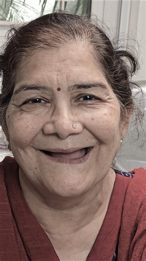 Her Old Dental Work Was Failing — Here's What Full Mouth Implants Gave Her Back 🦷✨
