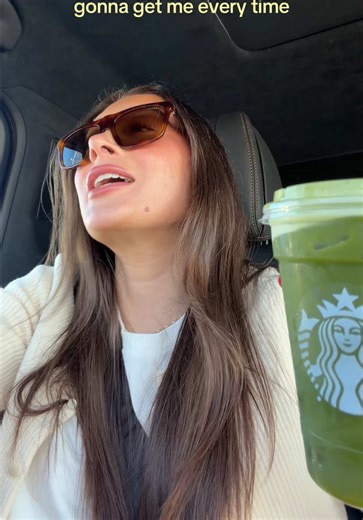 Starbucks Rewards Program: The Latest App Update