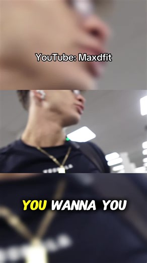 Bench Off Challenge Between Friends: Who Will Win?