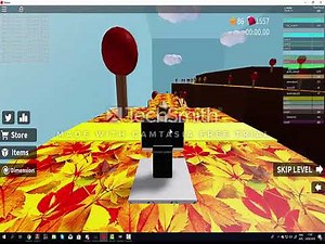 Roblox Speed Run 4 | v2.5 Best Speed Run 4 Script (Pastebin)