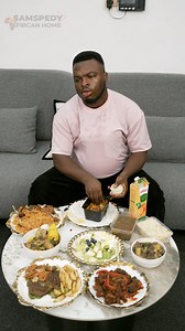 Happy Sunday 😂 | SamSpedy