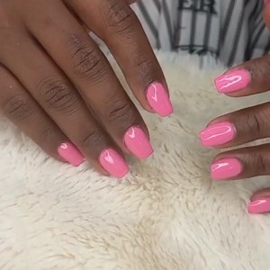 Feel good always @eldoret_cosmetics @brow_refit LIKE✅...