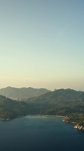 Nadie está preparado para esta invasión. Alien: Earth estrena el 12 de agosto en Disney . | Disney