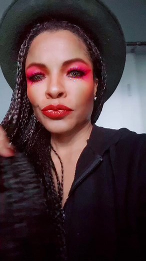 #euphoric #eyeslipsface