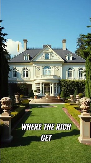 Protect Your Wealth Avoid Dollar Devaluation & Inflation