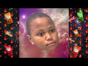 Funny Vines Dank Meme Compilation #10 | The Sauce October 2017