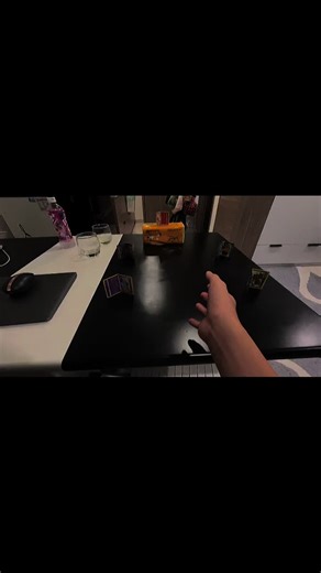 telekinesis training💪😝🤟#telekinesis #telekinesispowers#viral #views #tutorial #energy