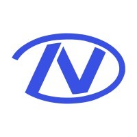 Denkai America Inc. | LinkedIn