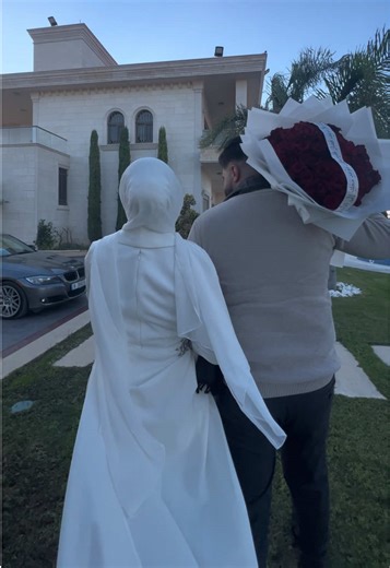 My Love: A Choice Between Two Paths