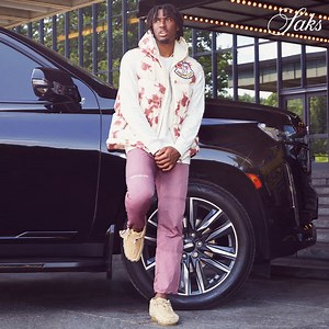 saks.com | Saks Fifth Avenue | Facebook