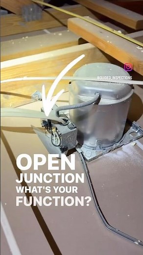 🎶 Conjunction Junction, What’s Your Function? 🤔