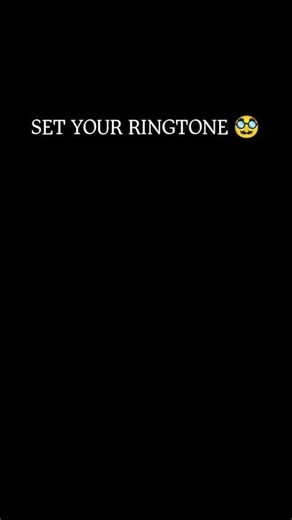 Set ur ringtone 💥❤️‍🔥🚀 #ringtones #viringtone#freefire #explorepage