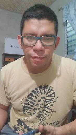 69K views · 1K reactions | Evita app dañinas en tu celular #smartphone #app #excel #exceltips #windows #word #tips #tutorial | Ideas digitales | Facebook