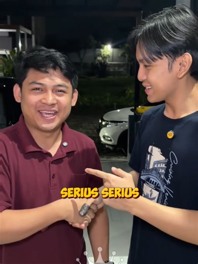 Exploring the New Live AP King Features