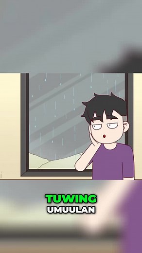 How to Make a Paper Boat: Bangkang Papel Tutorial