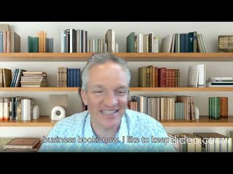 Is Business Coaching Actually Worth the Time & Money? (An Honest Answer)