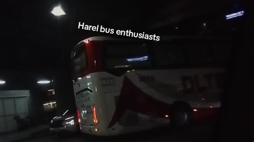 lucena bigboy dltb co 1825 manufacturer: Yangzhou waxing motor coach bus Co Ltd Brand: Asiastar YBL6125H 📍:SM north Edsa 📷: January 17 2026 #ffypシ #busenthusiastpinas #viralvideo