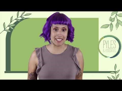 BCBA Task List 5: C 3- Measuring Occurrences of Behaviors.