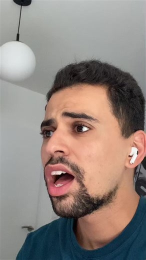 Understanding Non-Verbal Communication Techniques