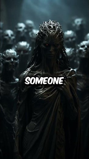 The Furies: Envoys of Divine Retribution in Greek Mythology