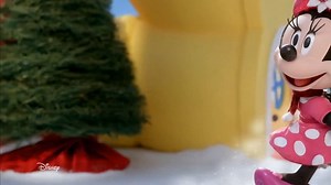 ▶️ Mickey Mouse Clubhouse Candlelight Celebration - Official Clip