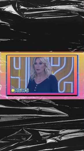 Roberto García Moritán: ¿Un nuevo amor después de Pampita? Conoce a la bella modelo