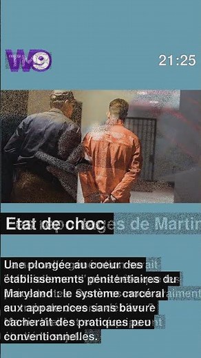 Programme TV soirée du Mardi 12 mai 2026