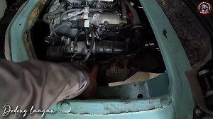 183K views · 8K reactions | CARMEN BRANCH: Dodong Laagan Auto Parts And Auto Trading DAVAO BRANCH:Surplus Tv Page #surplustv | Dodong Laagan/Surplus Tv | Facebook