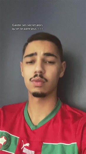 Vidéos de Yass🇲🇦 (@y_assine28) avec Allo - Wejdene